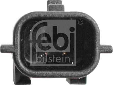 Febi Bilstein 108037 - ABS-anturi inparts.fi