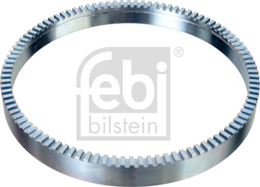 Febi Bilstein 108025 - Anturirengas, ABS inparts.fi