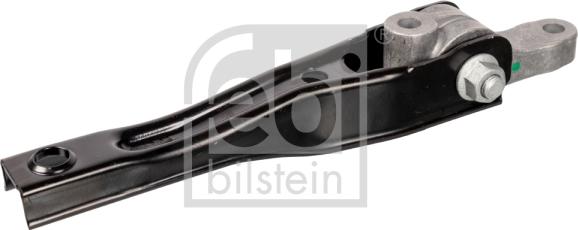 Febi Bilstein 108020 - Moottorin tuki inparts.fi