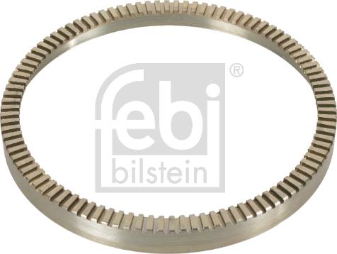 Febi Bilstein 108028 - Anturirengas, ABS inparts.fi