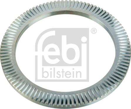 Febi Bilstein 108027 - Anturirengas, ABS inparts.fi