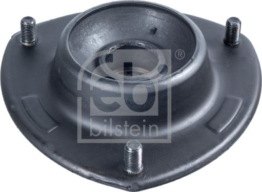 Febi Bilstein 108072 - Jousijalan tukilaakeri inparts.fi