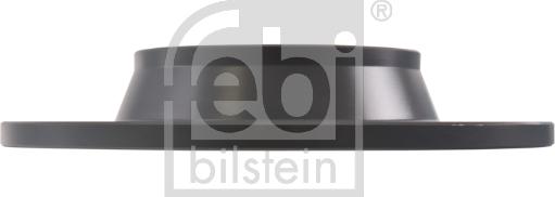 Febi Bilstein 108194 - Jarrulevy inparts.fi