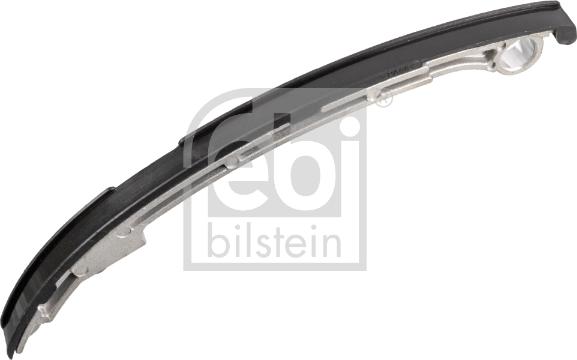 Febi Bilstein 108145 - Ohjauskisko, jakoketju inparts.fi