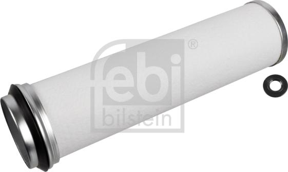 Febi Bilstein 108143 - Ilmansuodatin inparts.fi