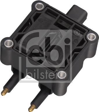 Febi Bilstein 108158 - Sytytyspuola inparts.fi