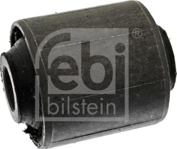 Febi Bilstein 10816 - Tukivarren hela inparts.fi