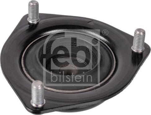 Febi Bilstein 108114 - Jousijalan tukilaakeri inparts.fi