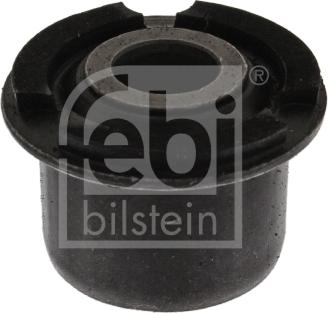 Febi Bilstein 10817 - Tukivarren hela inparts.fi