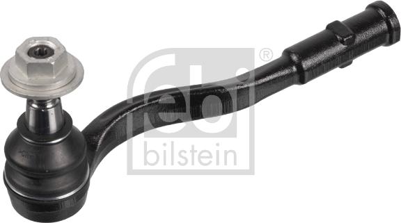 Febi Bilstein 108890 - Raidetangon pää inparts.fi