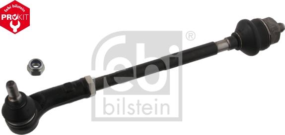 Febi Bilstein 10884 - Raidetanko inparts.fi