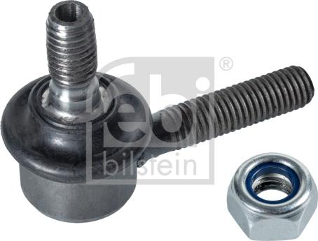 Febi Bilstein 108869 - Pallonivel, vaihdevipu inparts.fi