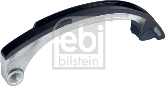 Febi Bilstein 108801 - Ohjauskisko, jakoketju inparts.fi