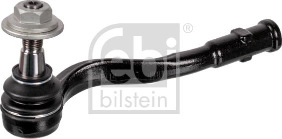 Febi Bilstein 108811 - Raidetangon pää inparts.fi