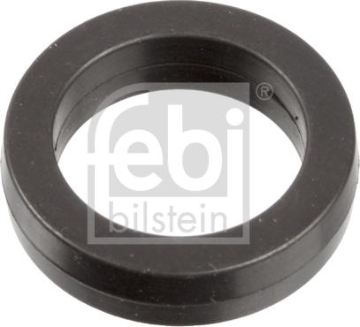 Febi Bilstein 108881 - Tiiviste, öljynjäähdytin inparts.fi