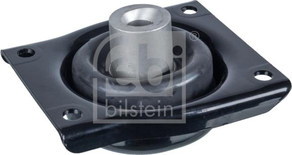 Febi Bilstein 108838 - Moottorin tuki inparts.fi