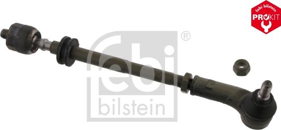 Febi Bilstein 10883 - Raidetanko inparts.fi