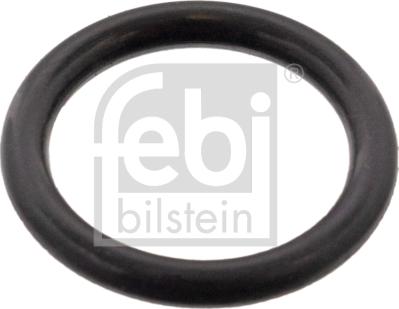 Febi Bilstein 108877 - Tiivisterengas inparts.fi