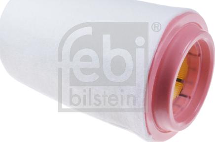 Febi Bilstein 108319 - Ilmansuodatin inparts.fi