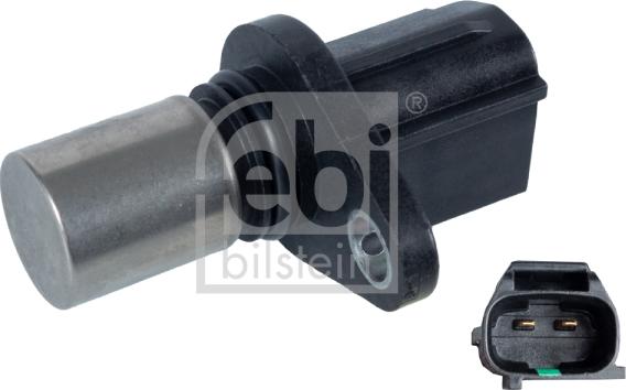 Febi Bilstein 108295 - Tunnistin, nokka-akselin ajoitus inparts.fi