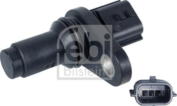 Febi Bilstein 108256 - Impulssianturi, kampiakseli inparts.fi