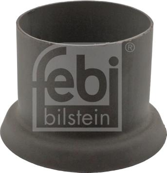 Febi Bilstein 10820 - Letkunliitin inparts.fi