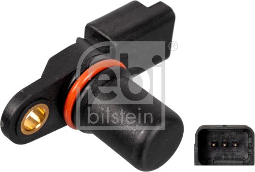 Febi Bilstein 108289 - Tunnistin, nokka-akselin ajoitus inparts.fi