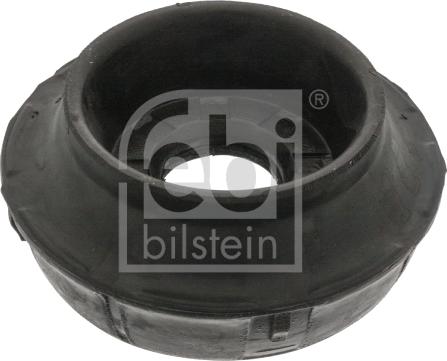 Febi Bilstein 10823 - Jousijalan tukilaakeri inparts.fi