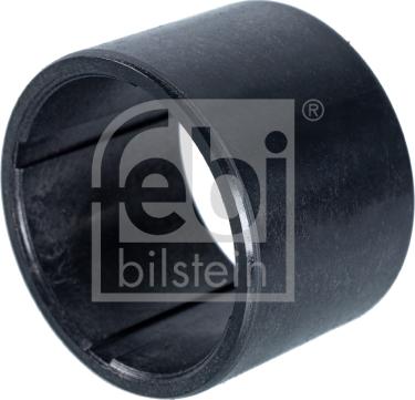 Febi Bilstein 108227 - Holkki, olkatappi inparts.fi