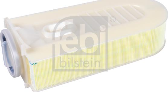 Febi Bilstein 108278 - Ilmansuodatin inparts.fi