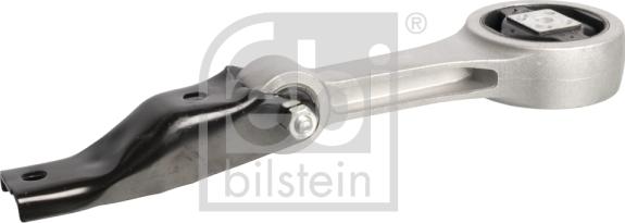 Febi Bilstein 108779 - Moottorin tuki inparts.fi