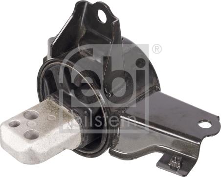 Febi Bilstein 103997 - Moottorin tuki inparts.fi