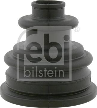 Febi Bilstein 10399 - Paljekumi, vetoakseli inparts.fi