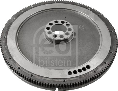 Febi Bilstein 10395 - Vauhtipyörä inparts.fi