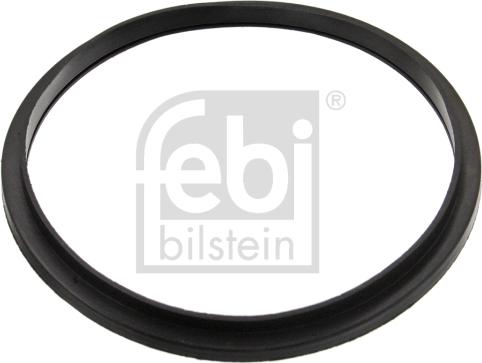 Febi Bilstein 10390 - Tiiviste, termostaatti inparts.fi