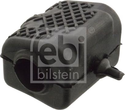 Febi Bilstein 103929 - Laakerin holkki, vakaaja inparts.fi