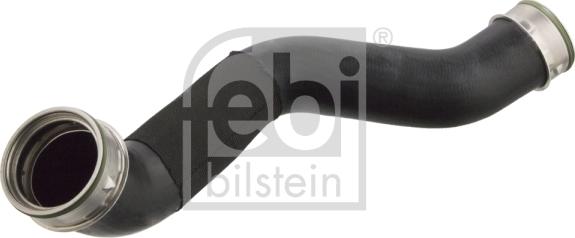 Febi Bilstein 103925 - Ahdinletku inparts.fi