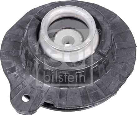 Febi Bilstein 103970 - Jousijalan tukilaakeri inparts.fi