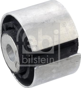 Febi Bilstein 103971 - Tukivarren hela inparts.fi