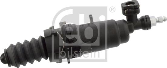 Febi Bilstein 103496 - Työsylinteri, kytkin inparts.fi