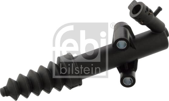 Febi Bilstein 103498 - Työsylinteri, kytkin inparts.fi