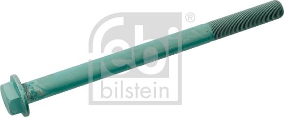 Febi Bilstein 103493 - Kiinnityspultti, vakaaja inparts.fi