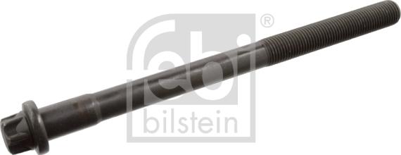 Febi Bilstein 103492 - Syl.kannen pultit inparts.fi