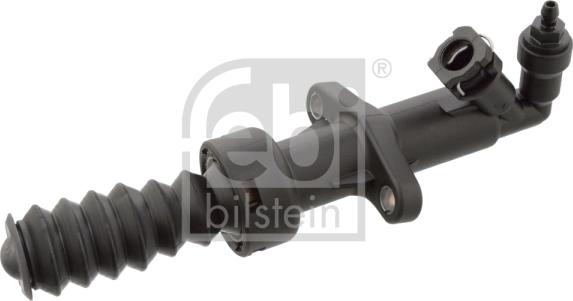 Febi Bilstein 103497 - Työsylinteri, kytkin inparts.fi