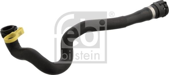 Febi Bilstein 103454 - Jäähdyttimen letku inparts.fi