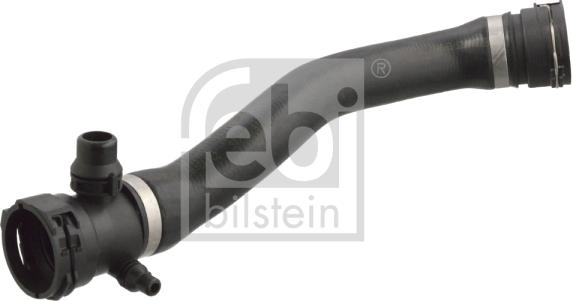 Febi Bilstein 103450 - Jäähdyttimen letku inparts.fi