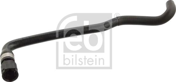 Febi Bilstein 103451 - Jäähdyttimen letku inparts.fi