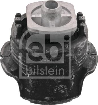 Febi Bilstein 103457 - Akselinripustus inparts.fi