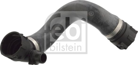 Febi Bilstein 103464 - Jäähdyttimen letku inparts.fi