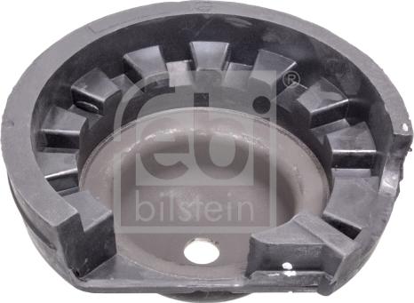 Febi Bilstein 103461 - Jousijalan tukilaakeri inparts.fi